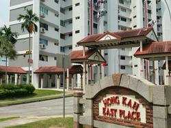 Blk 310 Jurong East Street 32 (Jurong East), HDB 4 Rooms #108640522